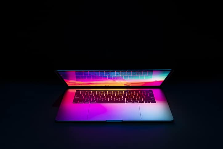 Top laptops to buy in 2025