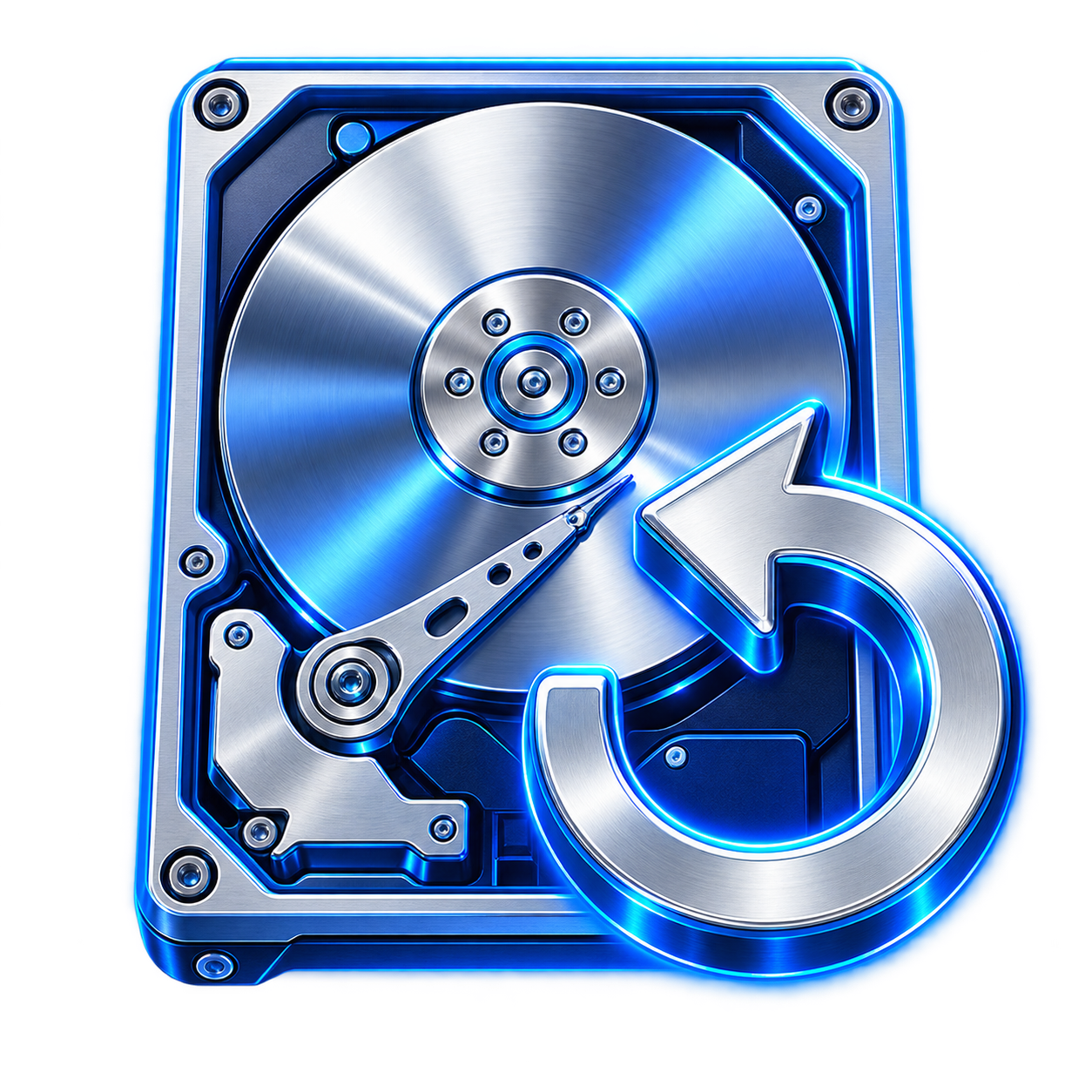Storage drive used for ssd and data upgrades