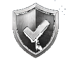 Honest recommendations shield