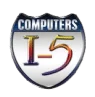 Computers 15